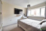 Images for Cottey Crescent, Exeter