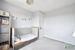 Images for Cottey Crescent, Exeter