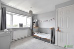 Images for Cottey Crescent, Exeter