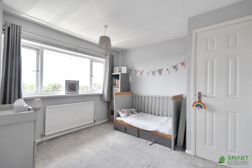 Images for Cottey Crescent, Exeter