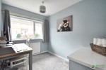 Images for Cottey Crescent, Exeter