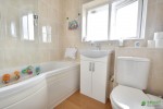 Images for Cottey Crescent, Exeter