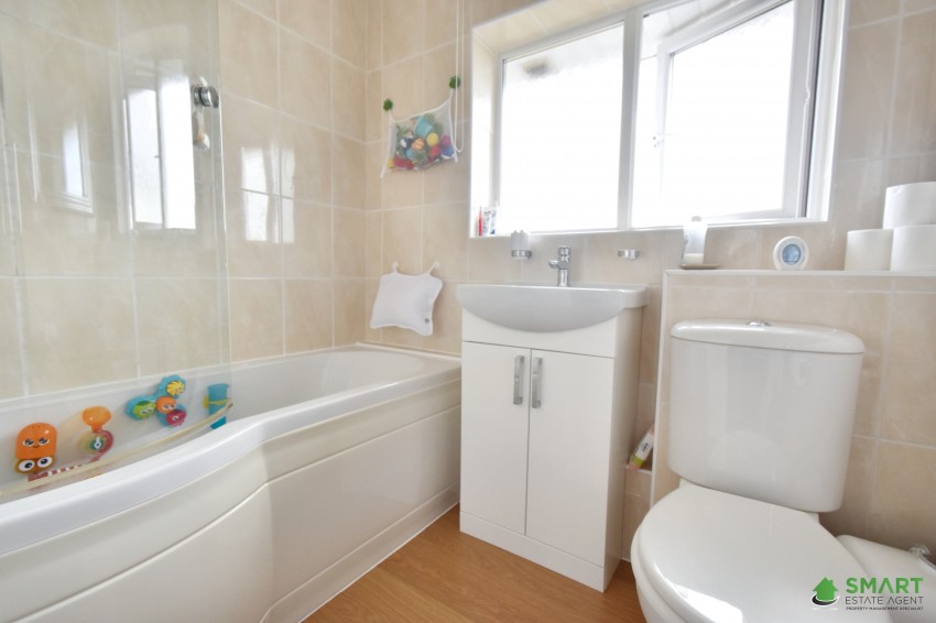 Images for Cottey Crescent, Exeter