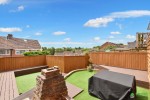 Images for Cottey Crescent, Exeter