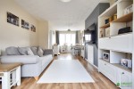 Images for Cottey Crescent, Exeter
