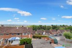 Images for Cottey Crescent, Exeter