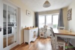 Images for Cottey Crescent, Exeter