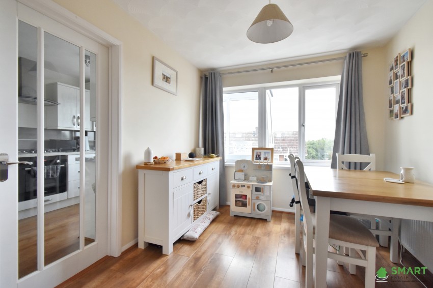Images for Cottey Crescent, Exeter