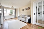 Images for Cottey Crescent, Exeter