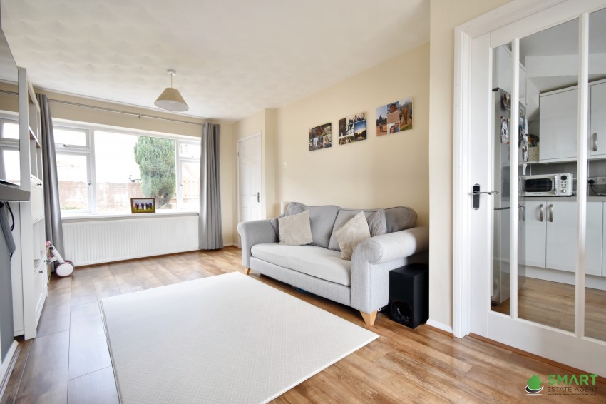 Images for Cottey Crescent, Exeter