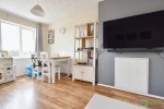 Images for Cottey Crescent, Exeter
