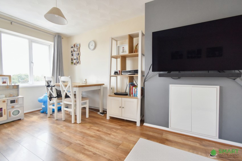 Images for Cottey Crescent, Exeter