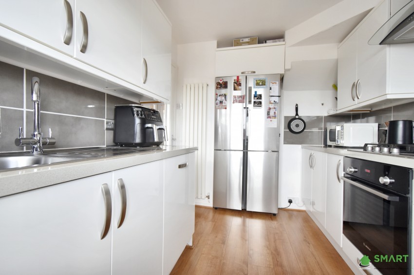Images for Cottey Crescent, Exeter