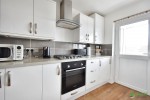 Images for Cottey Crescent, Exeter