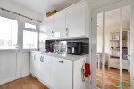 Images for Cottey Crescent, Exeter