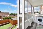 Images for Cottey Crescent, Exeter
