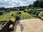 Images for Exe Vale Road, Exeter