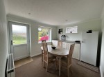 Images for Exe Vale Road, Exeter