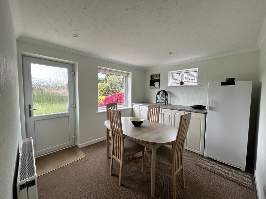 Images for Exe Vale Road, Exeter