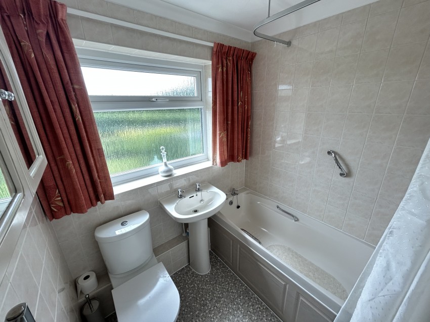 Images for Exe Vale Road, Exeter