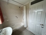 Images for Exe Vale Road, Exeter