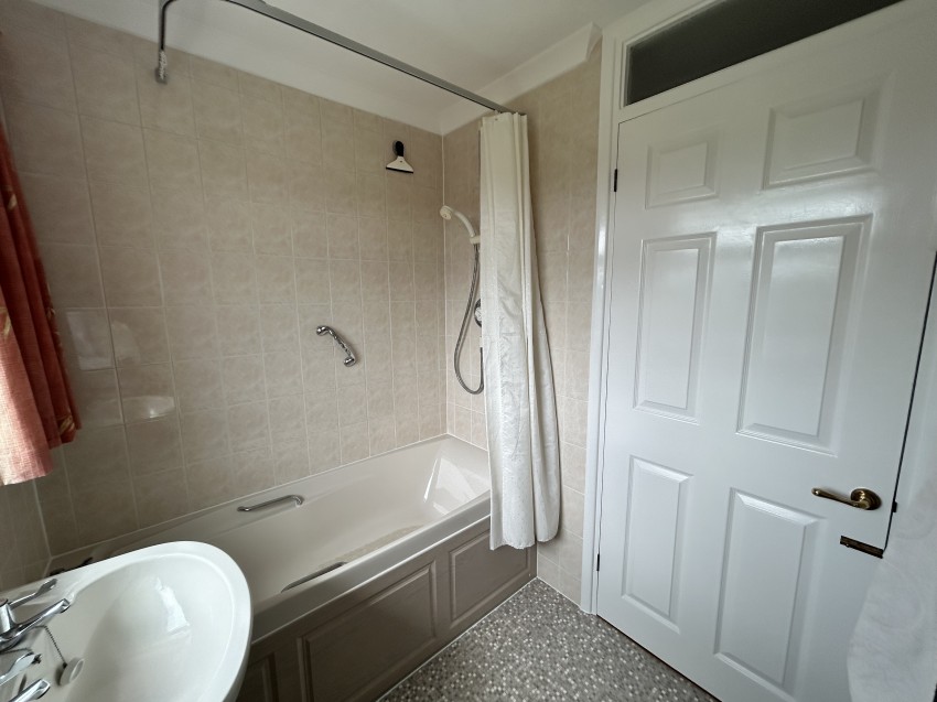 Images for Exe Vale Road, Exeter