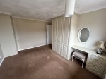 Images for Exe Vale Road, Exeter