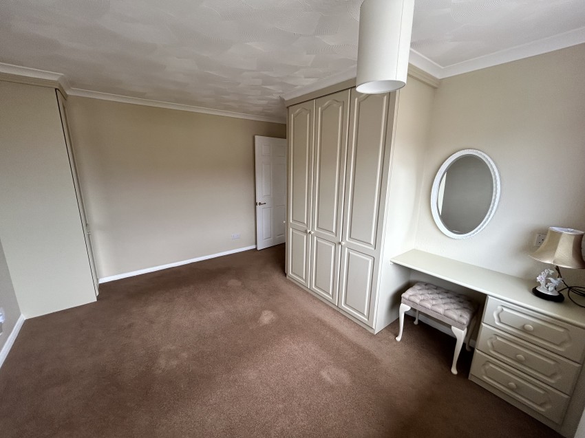 Images for Exe Vale Road, Exeter