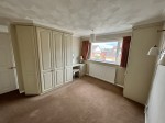 Images for Exe Vale Road, Exeter