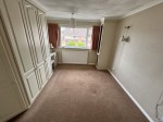 Images for Exe Vale Road, Exeter