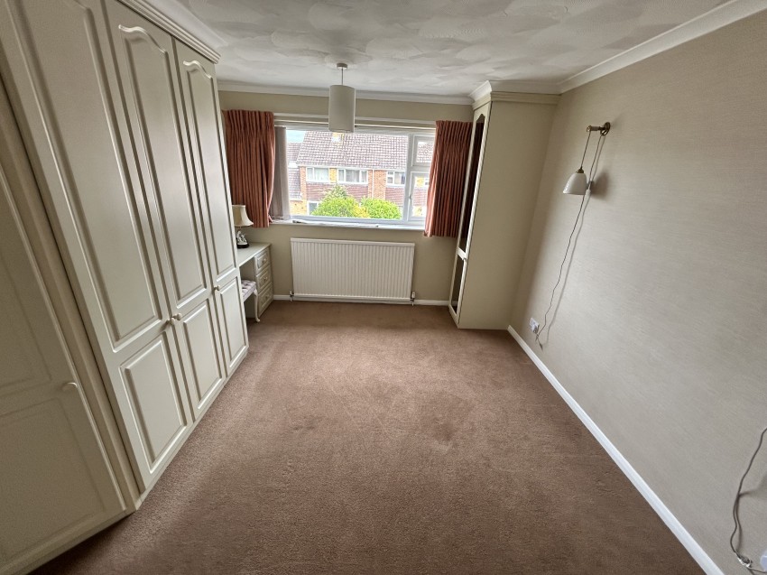 Images for Exe Vale Road, Exeter