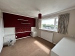Images for Exe Vale Road, Exeter