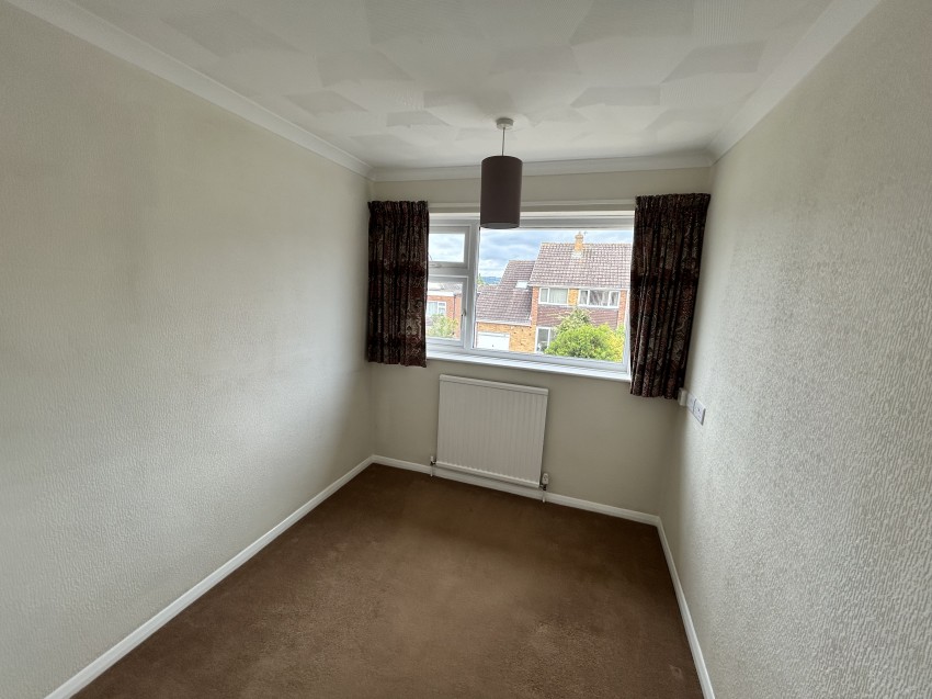 Images for Exe Vale Road, Exeter