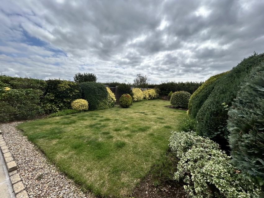 Images for Exe Vale Road, Exeter