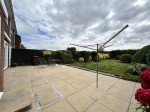 Images for Exe Vale Road, Exeter