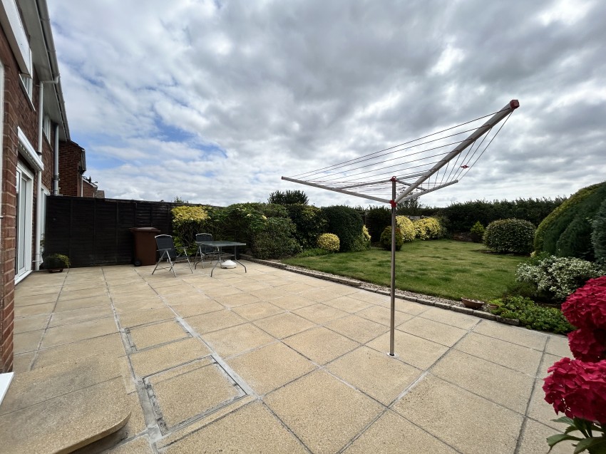Images for Exe Vale Road, Exeter