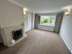Images for Exe Vale Road, Exeter