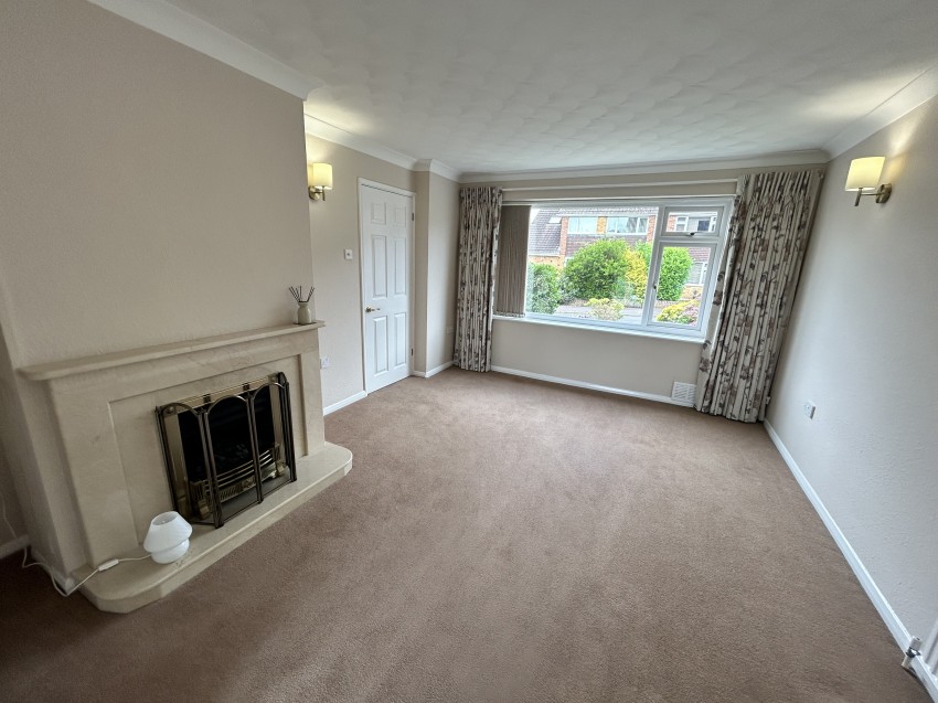 Images for Exe Vale Road, Exeter
