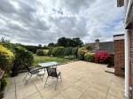 Images for Exe Vale Road, Exeter