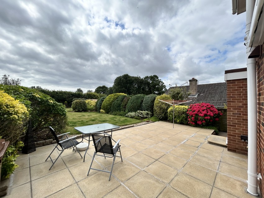 Images for Exe Vale Road, Exeter