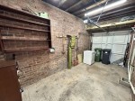 Images for Exe Vale Road, Exeter
