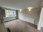 Images for Exe Vale Road, Exeter