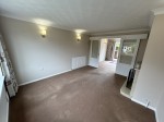 Images for Exe Vale Road, Exeter