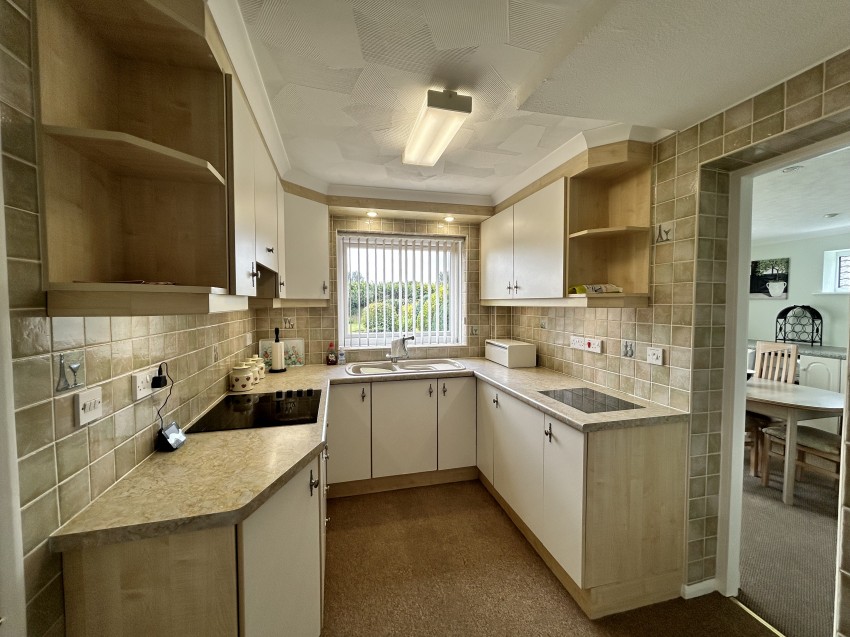 Images for Exe Vale Road, Exeter