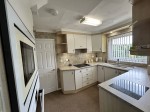 Images for Exe Vale Road, Exeter