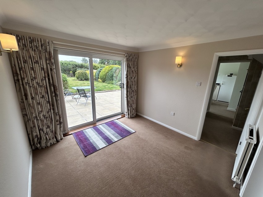 Images for Exe Vale Road, Exeter
