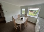 Images for Exe Vale Road, Exeter