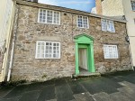 Images for Broad Street, Penryn