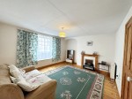 Images for Broad Street, Penryn