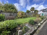 Images for Broad Street, Penryn